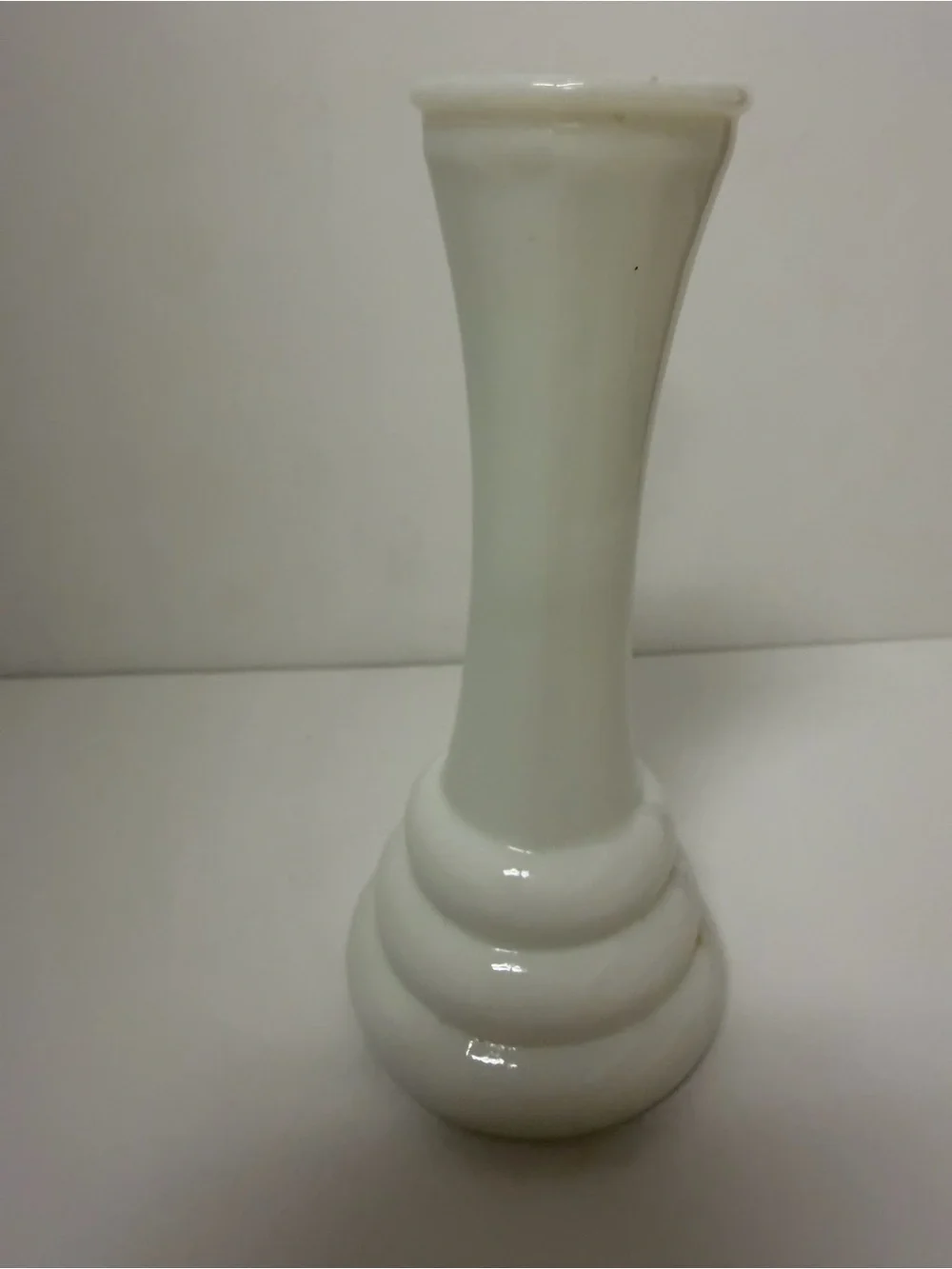 1940s Randall Bee Hive Vase